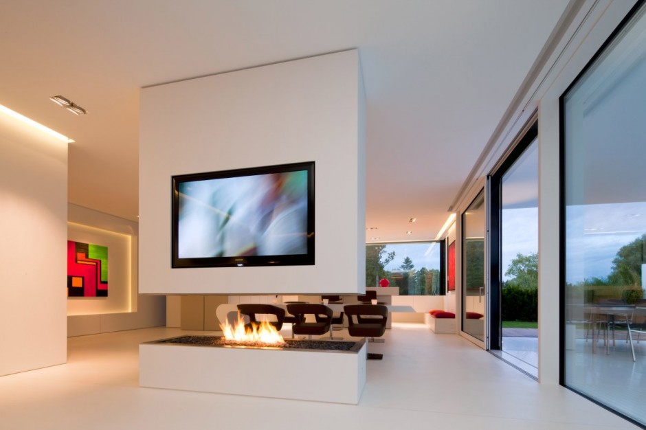 interior home designs of rossendale kitchens home photo style
