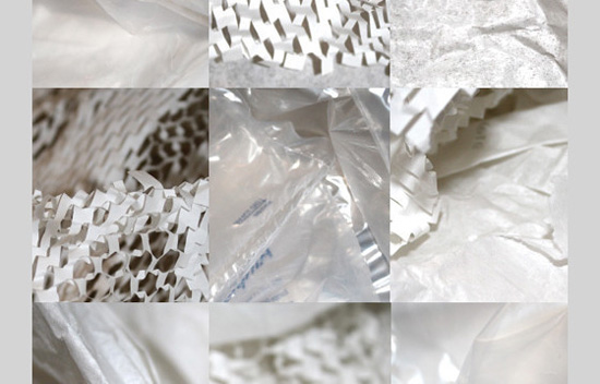 65 Free and High Quality Texture Packs free textures