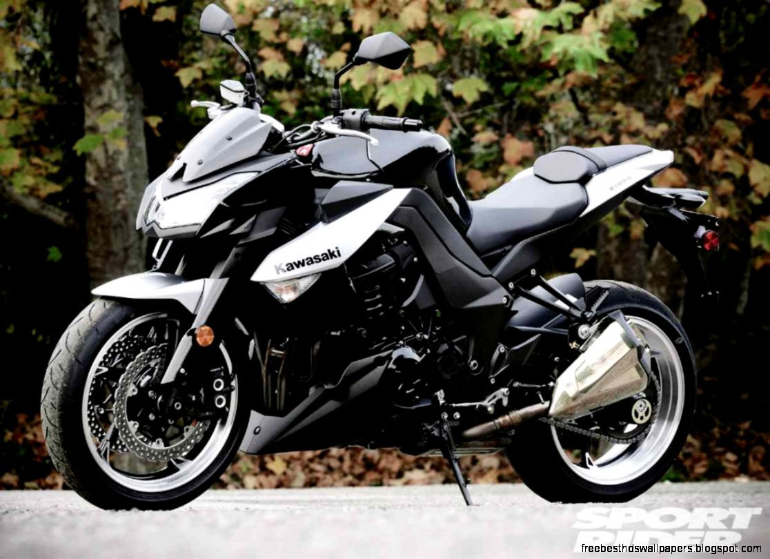 960x640px 6401 KB Kawasaki Z1000 295871 960x640px 6401 KB Kawasaki Z1000 295871