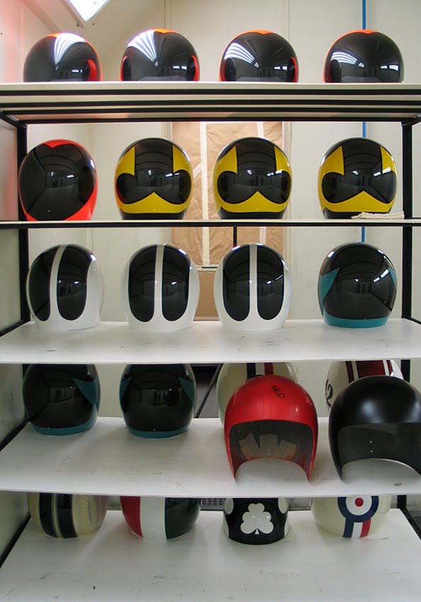 sideblog Rollerburn Helmets