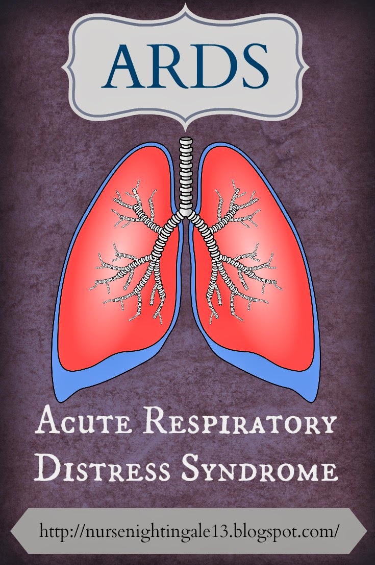 acute resiratory distress syndrome Chapter 52 acute respiratory distress syndrome in children stéphane dauger, philippe durand, etienne javouey, jean-christophe mercier pearls • the incidence of acute lung injury and acute respiratory distress syndrome is quite low in children. acute resiratory distress syndrome Chapter 52 acute respiratory distress syndrome in children stéphane dauger, philippe durand, etienne javouey, jean-christophe mercier pearls • the incidence of acute lung injury and acute respiratory distress syndrome is quite low in children.