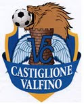 CASTIGLIONE VALFINO da dicembre 2012 - promozione