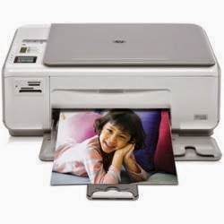 Comment résoudre les erreurs de cartouche d'encre sur les imprimantes jet  d'encre HP