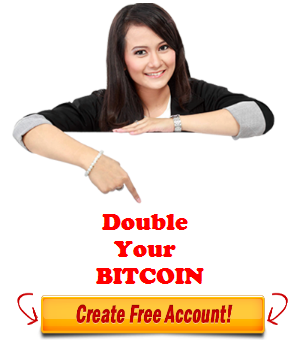 Want to Double your Money ???