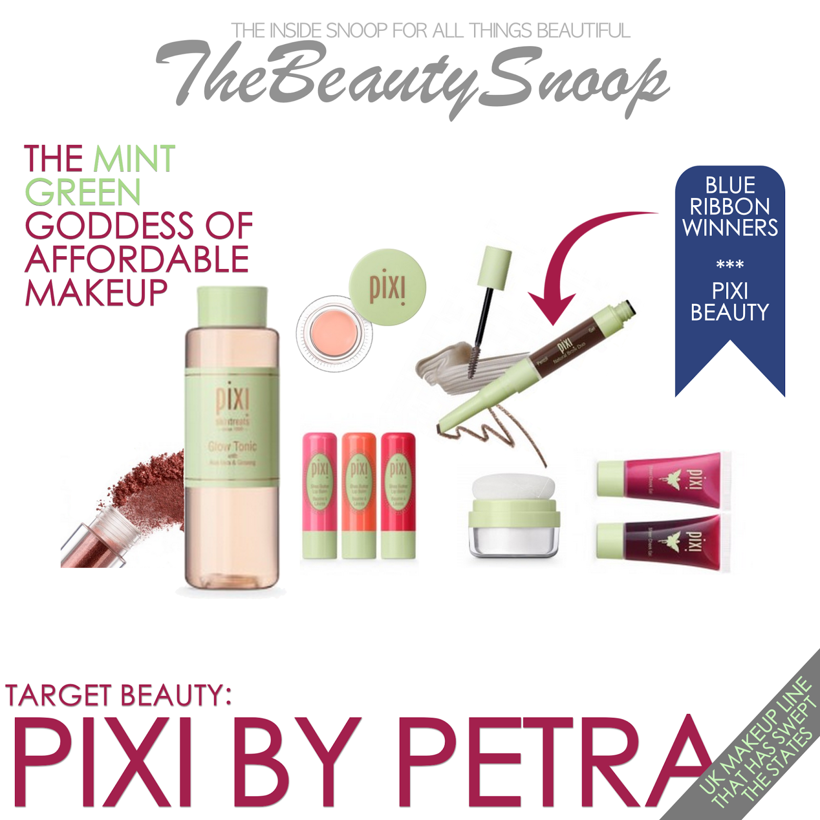Turns out the big red bulls-eye marks the spot for some of the best beauty steals When shopping for a makeup brush set, try to learn as much as you can about the From the Makeup Experts. · Find the Best Brush Set. · View Pros & Cons · Save Up To 70%.