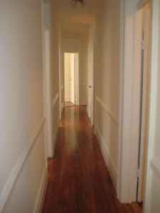 Section 8 New Jersey Apartments For Rent No Fees