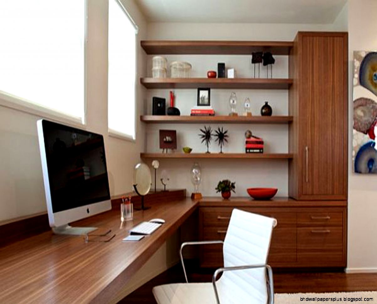recent home office designs recent home office designs