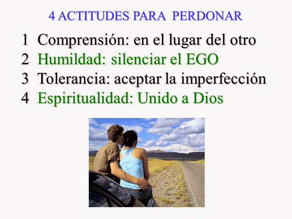 Por que preparado quitar la dependencia alcohólica