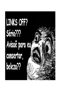 LInk quebrado??