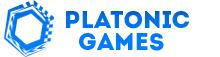 Platonic Games