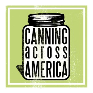 Canning