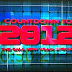 Countdown To 2012 31 Dec 2011 by GMA-7