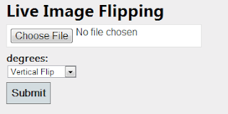 Image Flipping Using ASP.NET(WebImage helper) Image Flipping Using ASP.NET(WebImage helper)