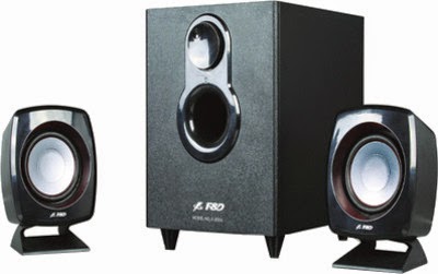 f&d f3000u price