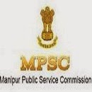 Manipur Public Service Commission, MPSC