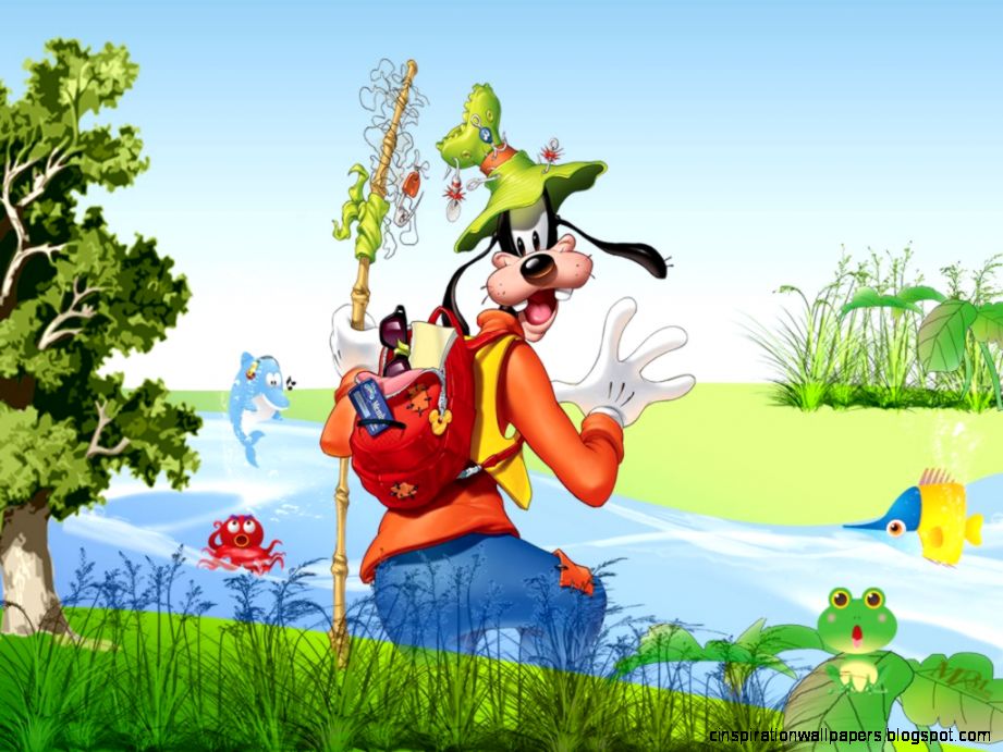 Hd Cartoon Wallpaper Hq Backgrounds Wallpapers Gallery 1024x768PX Hd Cartoon Wallpaper Hq Backgrounds Wallpapers Gallery 1024x768PX