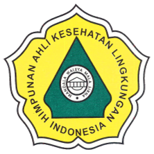 PD HAKLI Jawa Tengah
