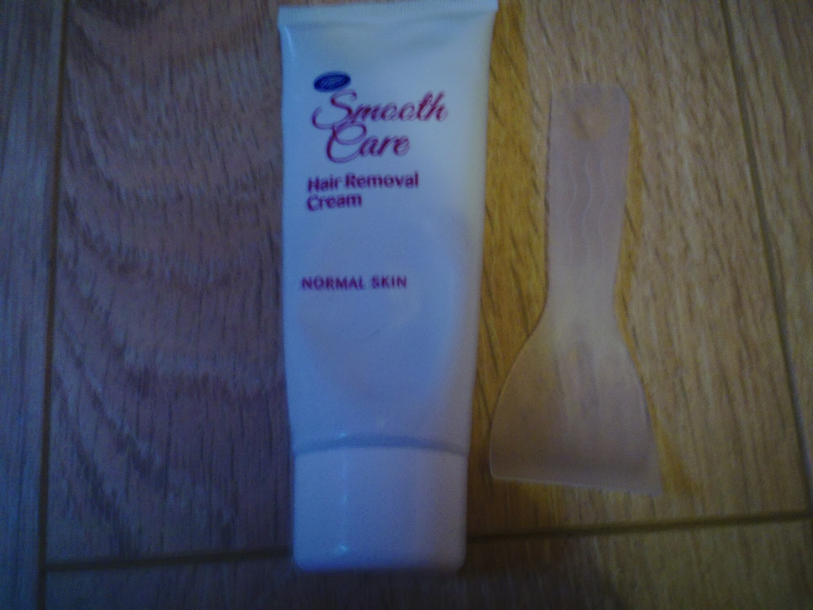 Pucker Up Xo Fashion And Beauty Blog Review Boots Smooth Care
