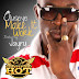 Music:Oluseye -Make It Work ft Jayru