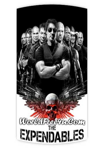 The Expendables 2 2012 Hindi Dubbed Movie Watch Online
