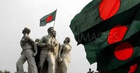 The World News: Download Wallpaper of National Flag of Bangladesh