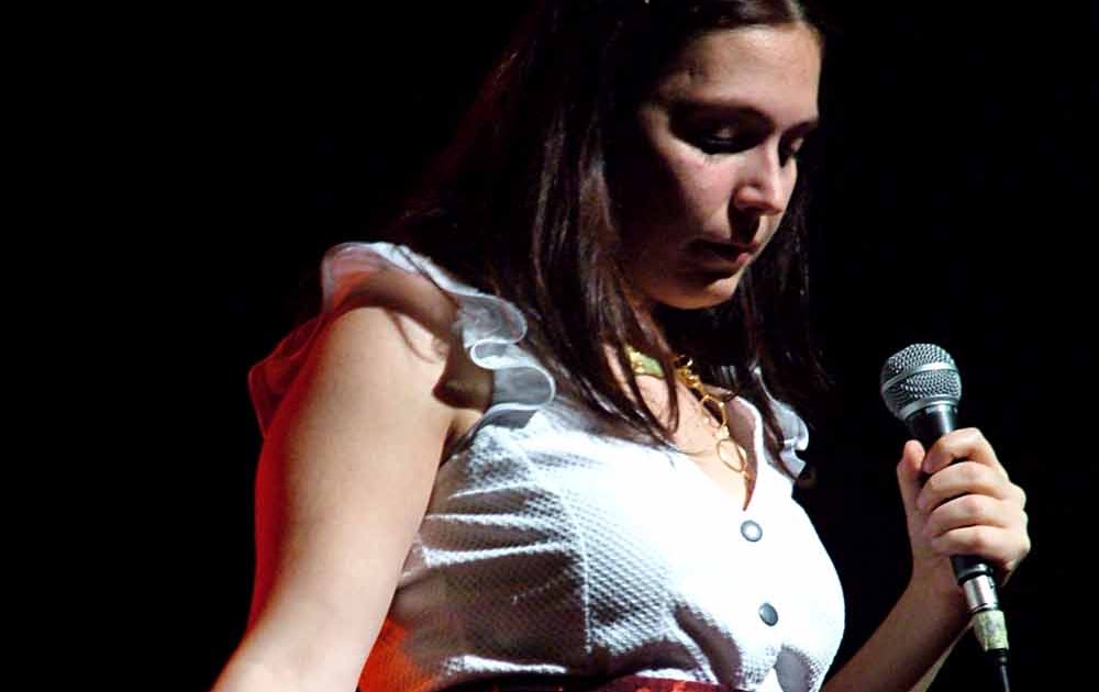 Portugal torrão natal PARVA QUE SOU DEOLINDA