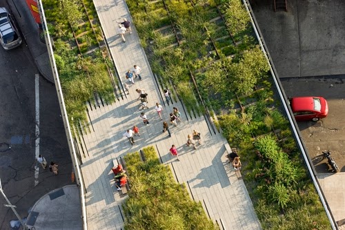 11-High-Line-Park-New-York-City-Manhattan-West-Side-Gansevoort-Street-34th-Street-www-designstack-co