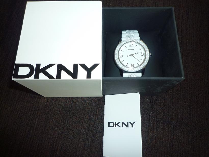 buy rolex datejust on sale buy rolex datejust on sale