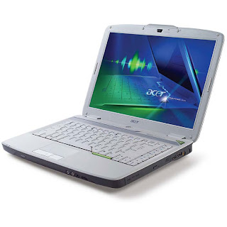 Acer Aspire 3000 Network Controller Driver Download