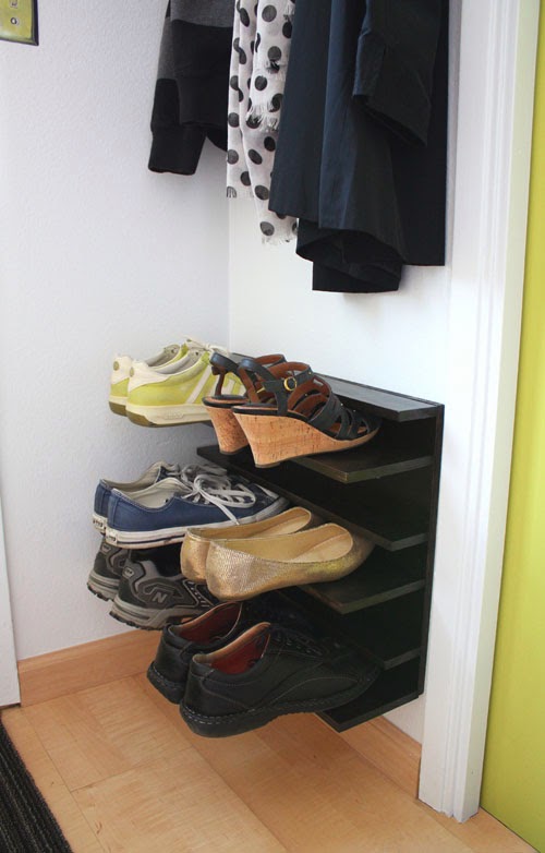 diy shoe storage solutions 7 diy shoe storage solutions diy craft projects diy shoe storage solutions 7 diy shoe storage solutions diy craft projects