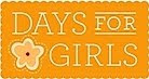 Days for Girls - Mackay
