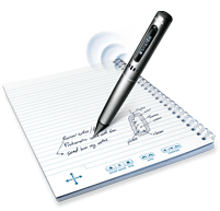 external image HANDYVERTRAGKUENDIGEN.gif