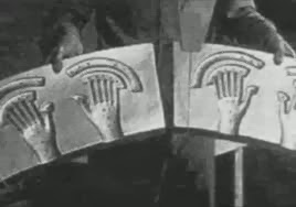 Roswell incident essay 08 image