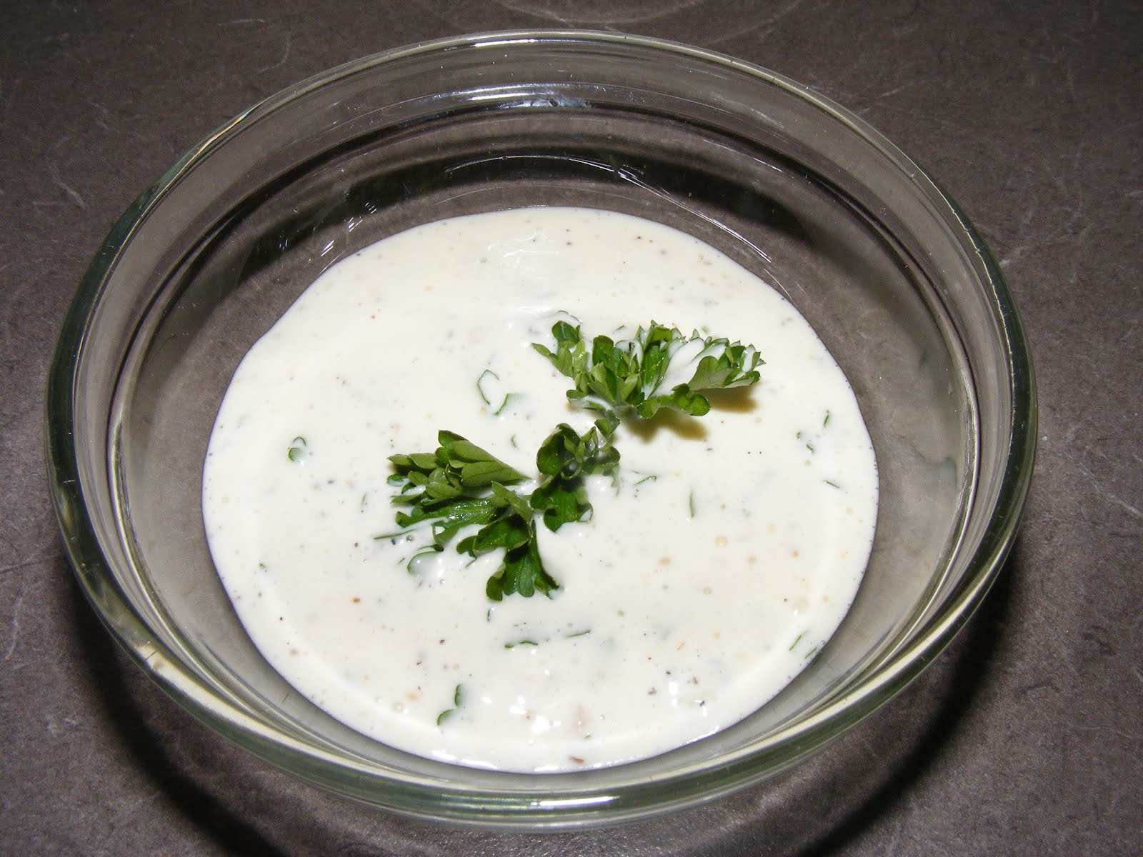 DinnerADay Fried Calamari with Aioli