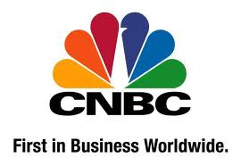 can you watch cnbc live on td ameritrade thinkorswim can you watch cnbc live on td ameritrade thinkorswim