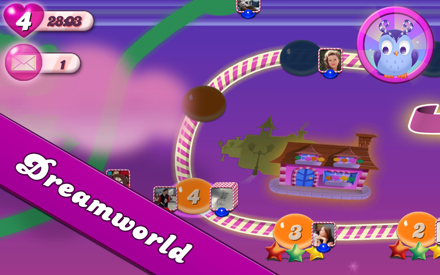 Download Unlimited Lives For Candy Crush Saga Download Unlimited Lives For Candy Crush Saga