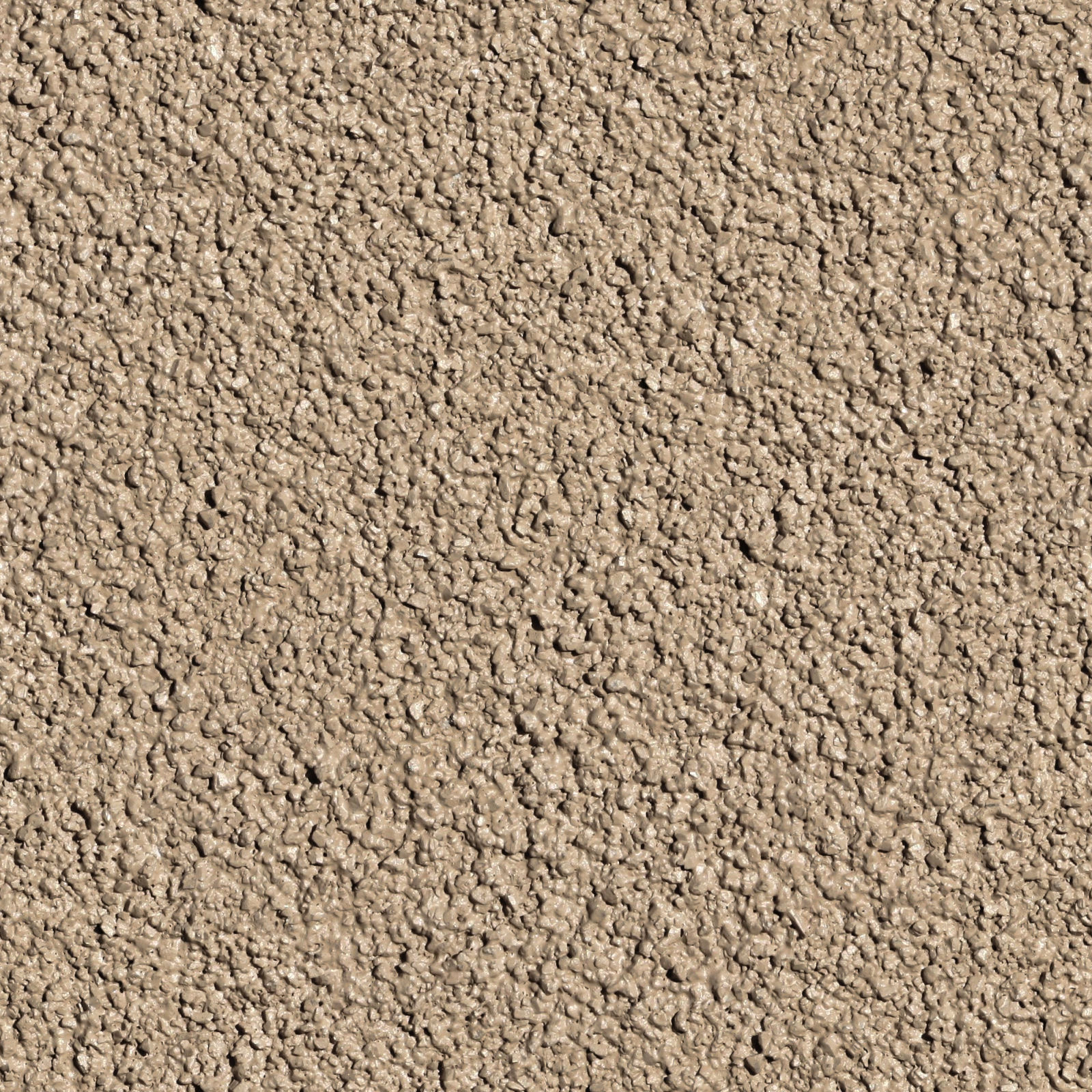HIGH RESOLUTION TEXTURES: Tileable Stucco Wall Texture #10