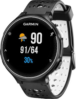 smart watch low price online