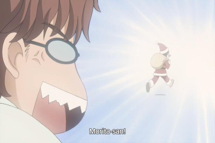 Get Anime N Lovers Honey And Clover Hd Batch 01 03 Subtitle Indonesia Desktop Wallpaper Free Wallpaper Anime N Lovers Honey And Clover Hd Batch 01 03 Subtitle Indonesia For iPhone