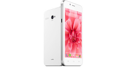 lava_iris_atom_2_mobile_Phone_Price_BD_Specifications_Bangladesh_Reviews