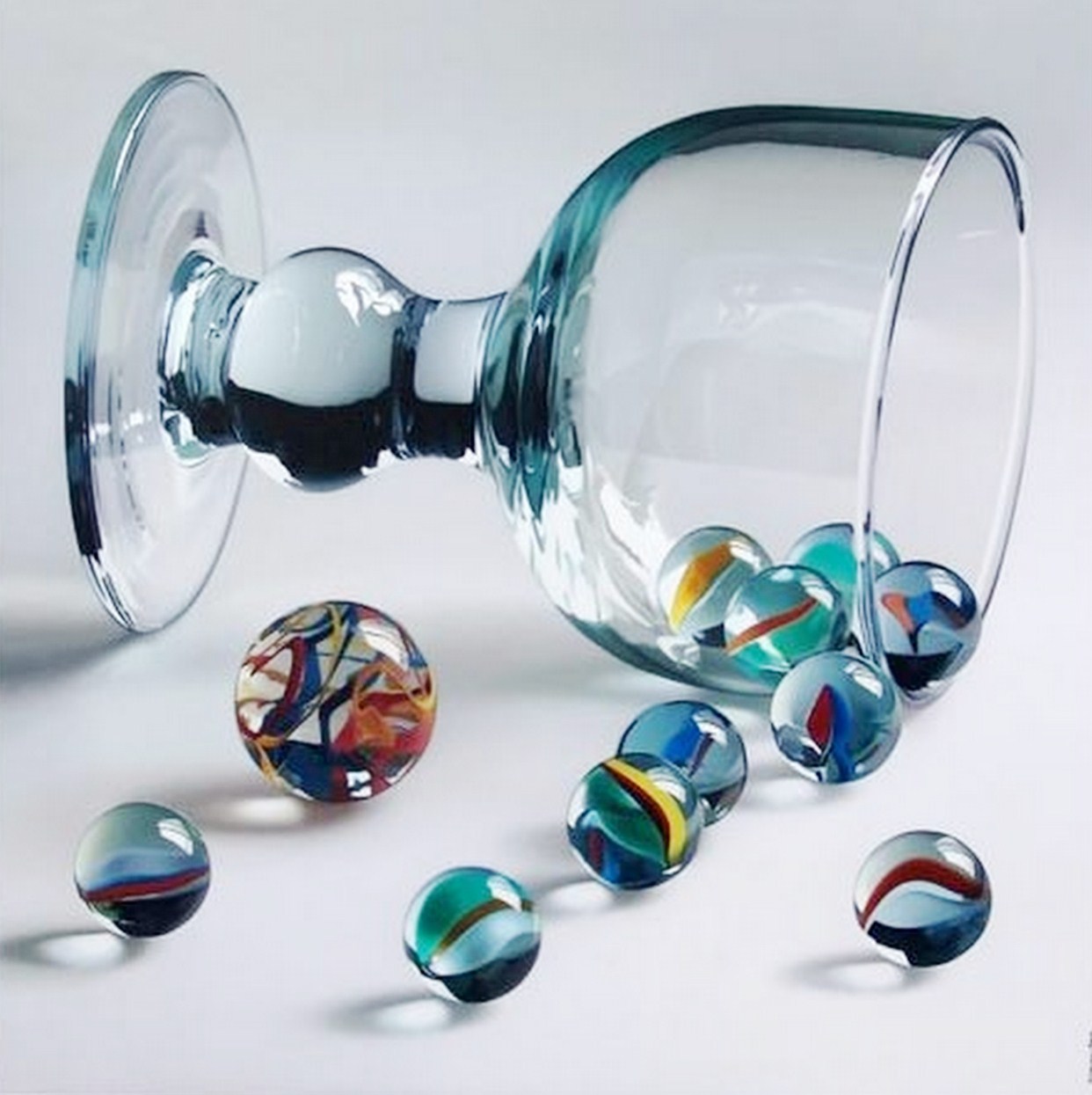 cuadros hiperrealistas im 225 genes arte pinturas cuadros hiperrealistas pintados al cuadros hiperrealistas im 225 genes arte pinturas cuadros hiperrealistas pintados al