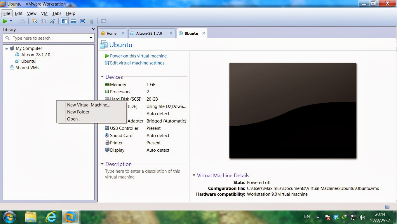 Torrent Torrent