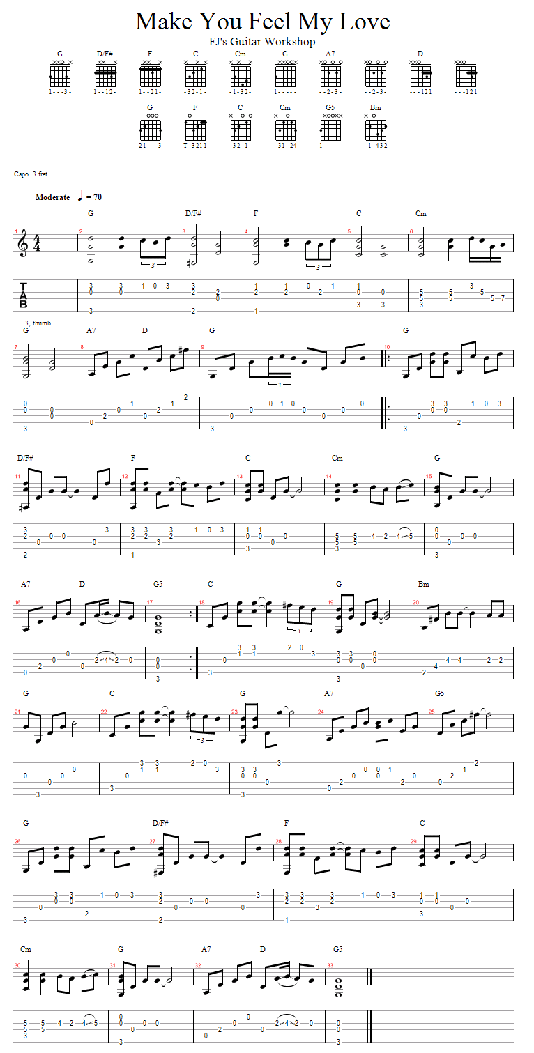 40 Old Webcam Porn Videos Pornhubcom