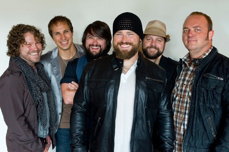 Ticket King Milwaukee Wisconsin Zac Brown Band Summerfest Tickets