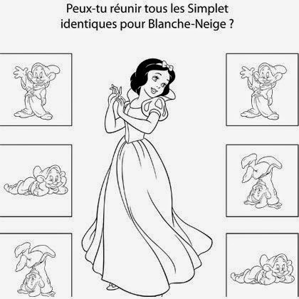 Coloriage Dora Princesse Des Neiges a Imprimer Gratuit