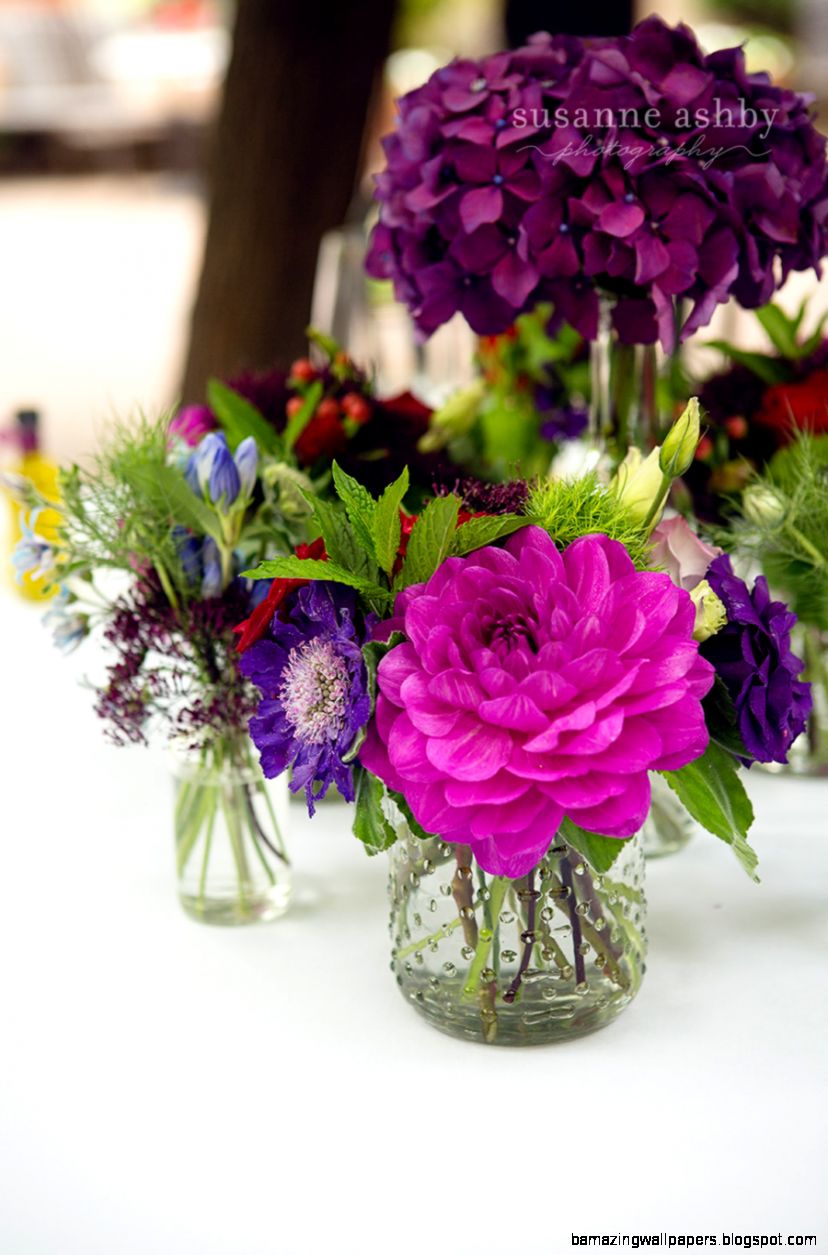 purple red wedding purple red wedding
