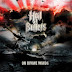 Hail of Bullets - On Divine Winds 2010