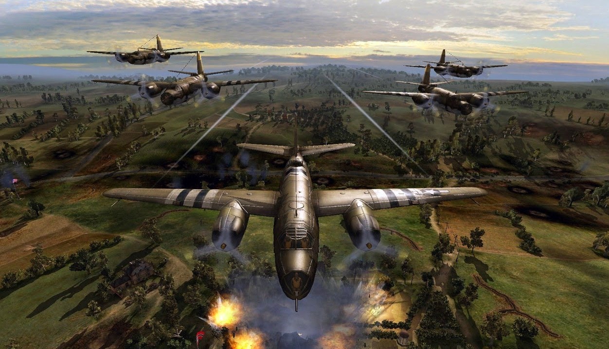 War Games download the new version for apple War Games download the new version for apple