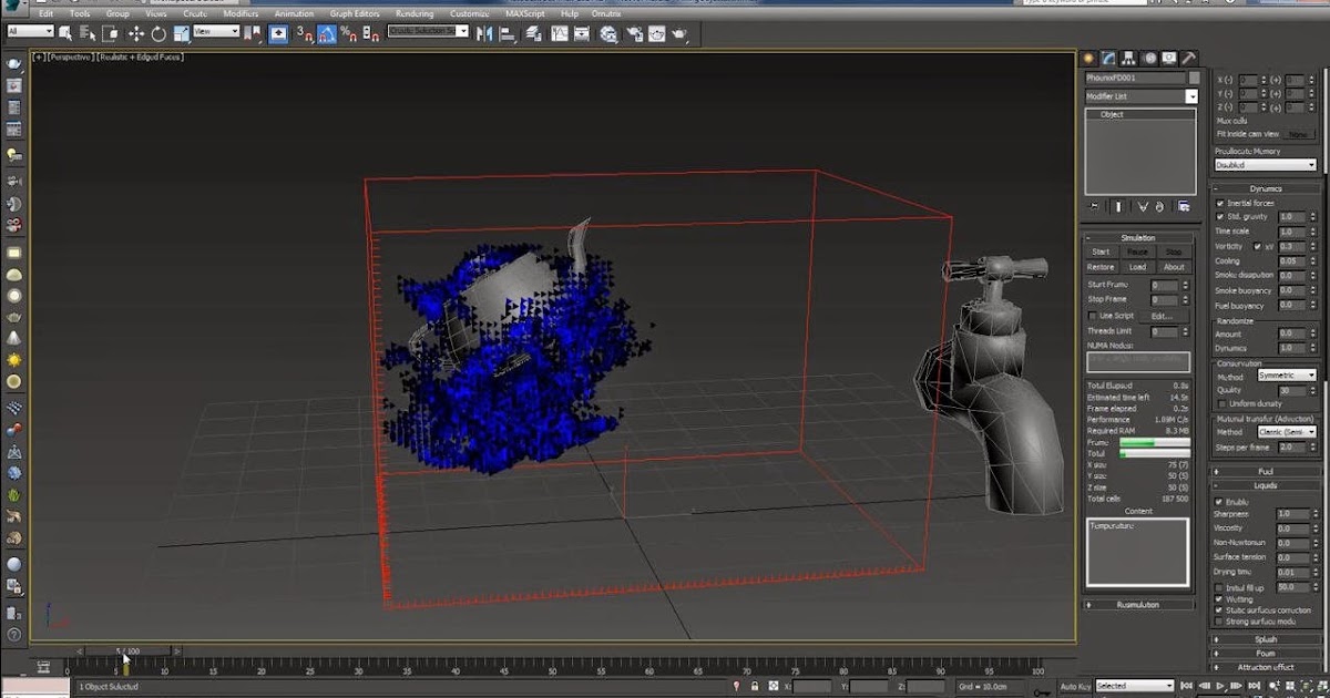 Solved: 3ds max 2017 Vray - Autodesk Community