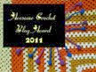 2011 Awesome Crochet Bloggers Award